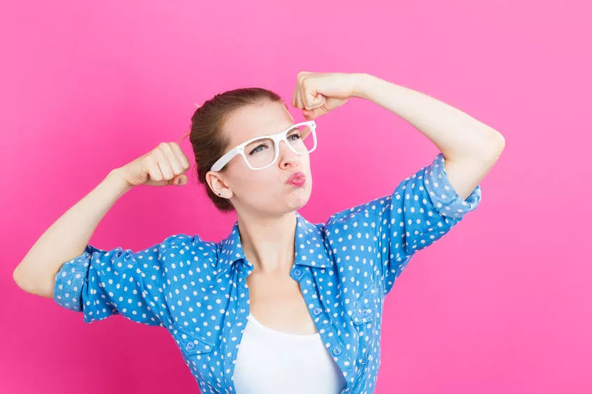 广东静医生备孕靠谱吗,宫颈一度糜烂可以备孕吗