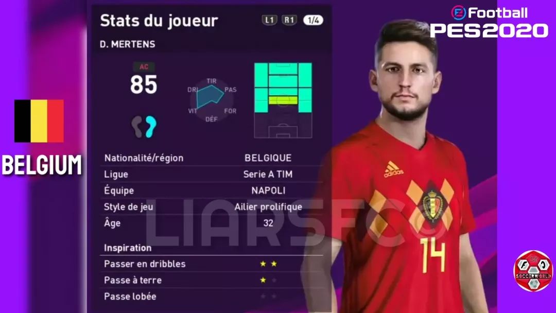 实况足球后腰维特塞尔,实况足球维特塞尔测评