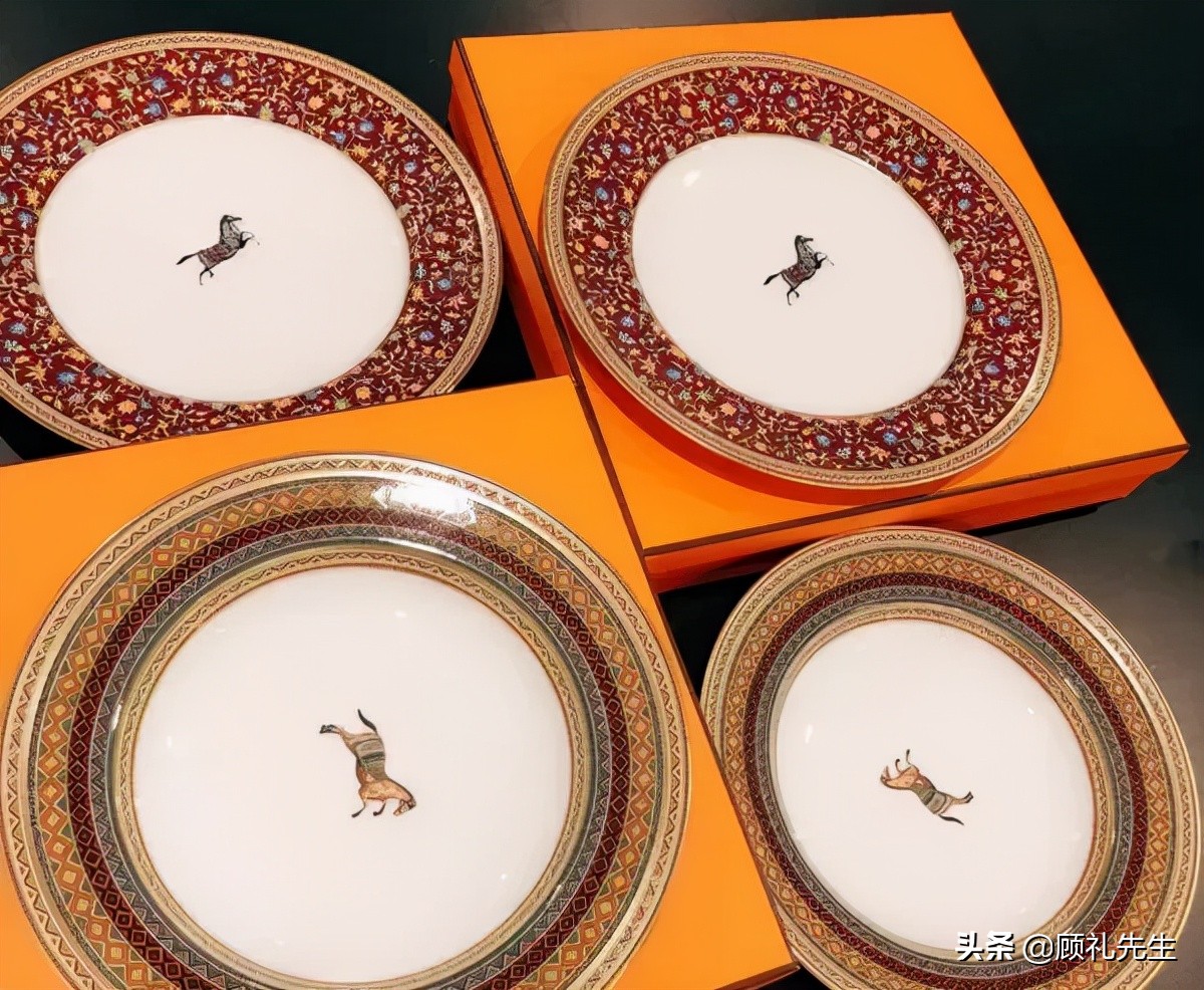 有了很多钱和特权，还想要很多爱？这些明星卖惨的样子，真丑