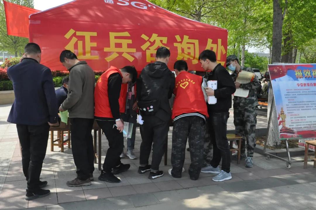 漯河召陵区政府办公室招聘,漯河市召陵区万金镇招聘