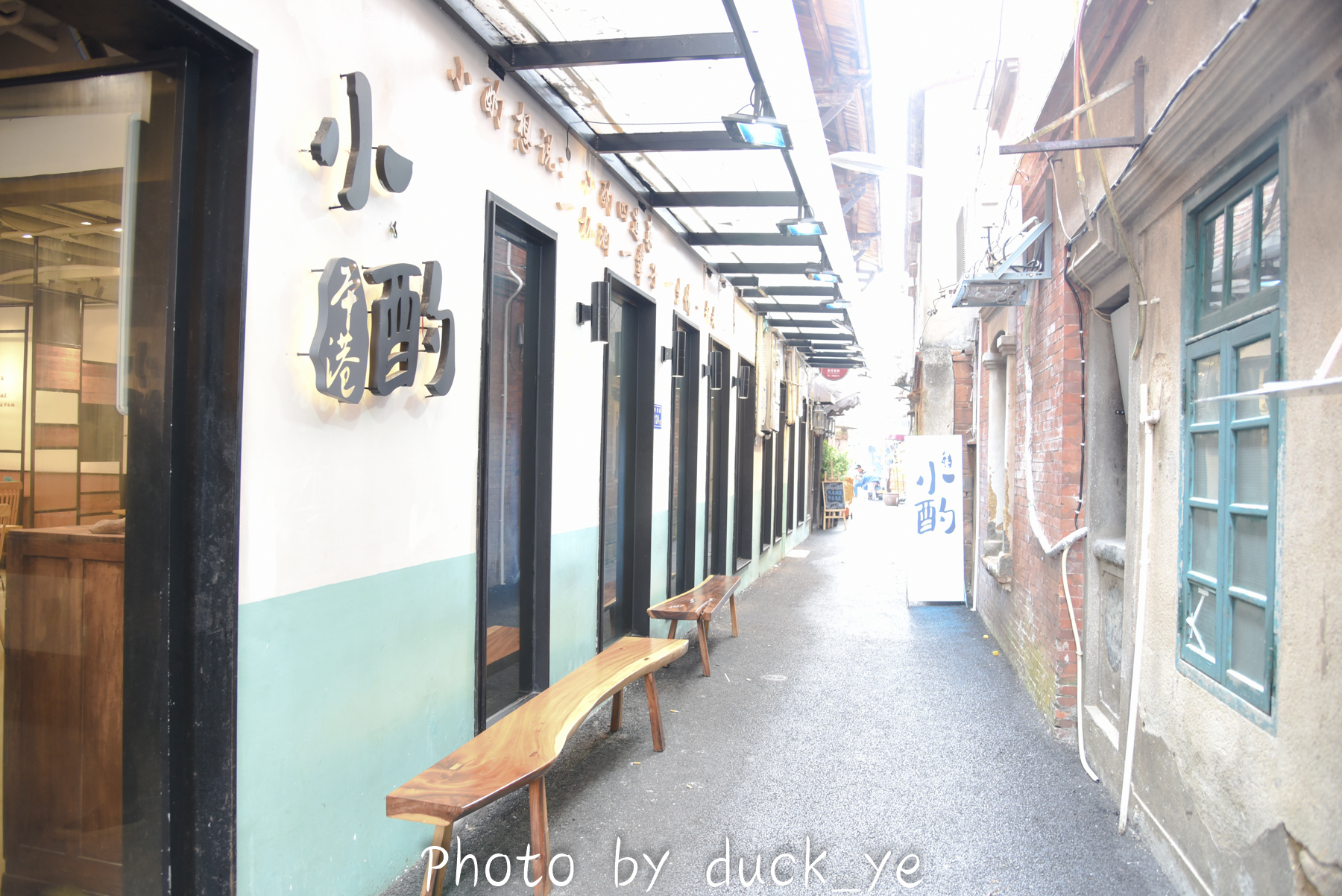 鼓浪屿上的美食推荐地图,鼓浪屿美食街有什么美食