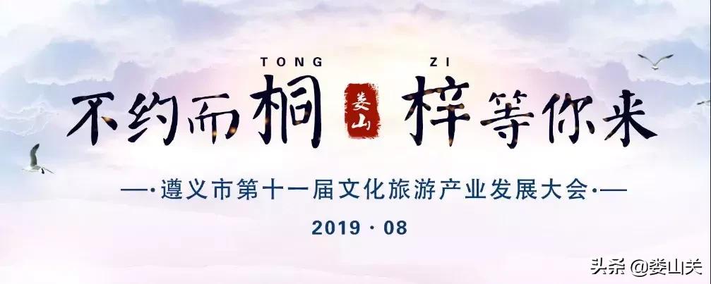 机动车未礼让行人最新曝光台,不礼让行人要车主去处理吗