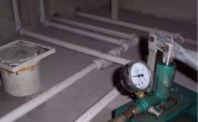 史上最全装修材料价格表,建筑装修材料价格明细表