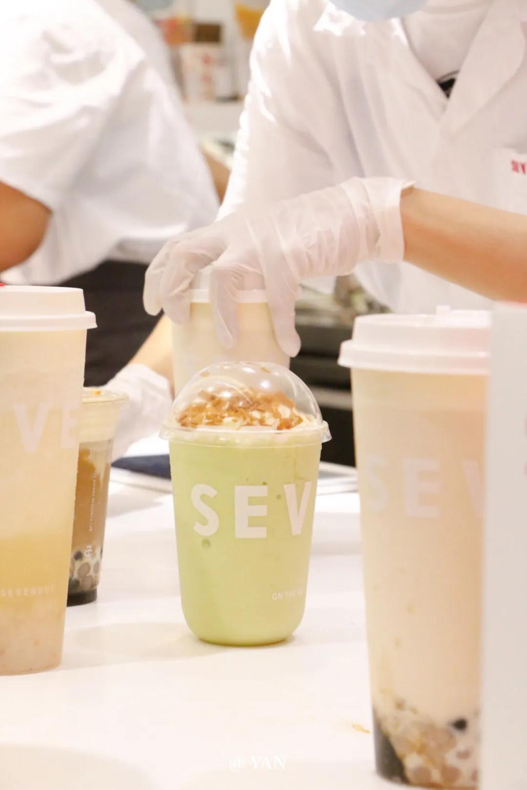 西安精品店都有哪些 (西安新开首店都有哪些)