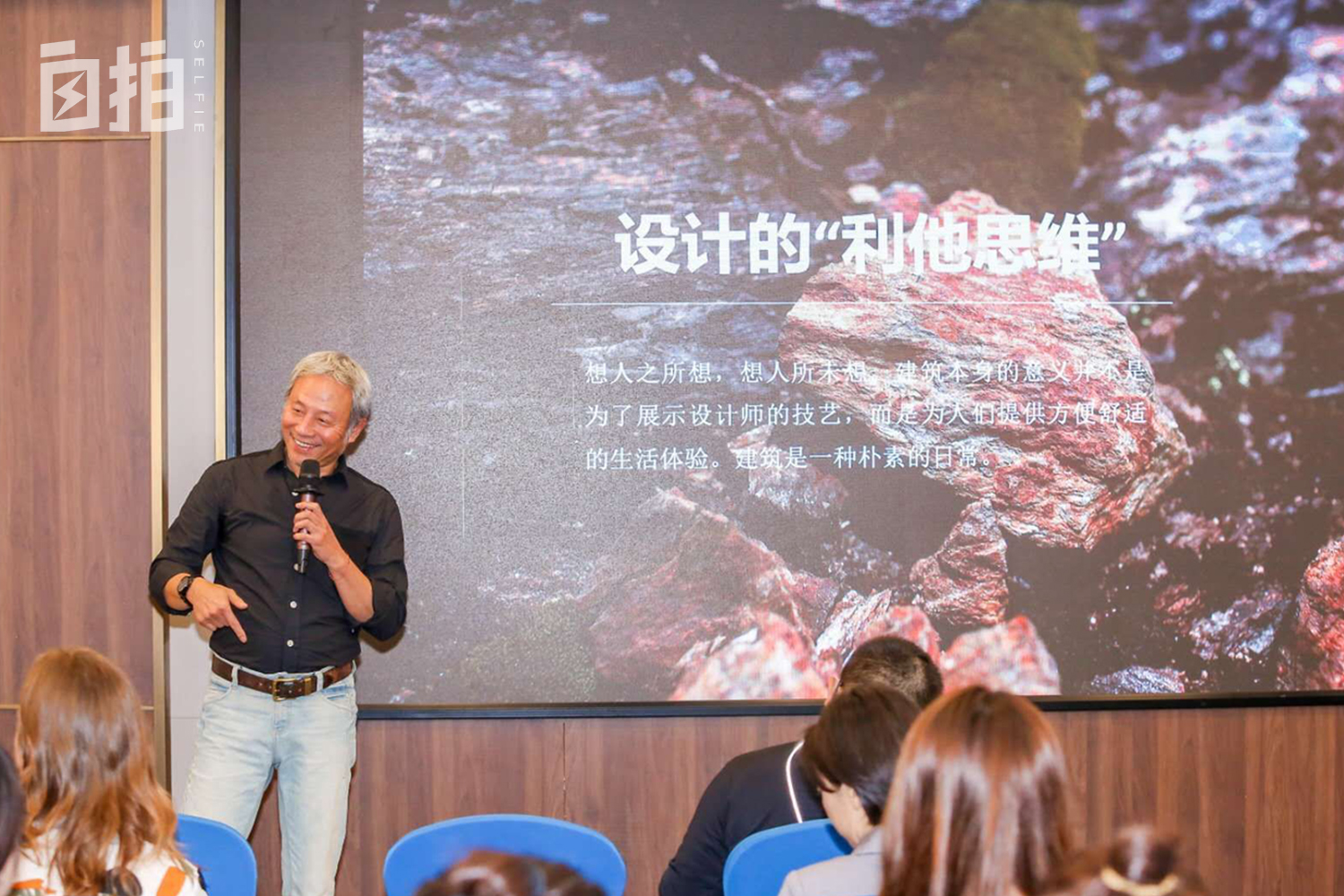 我，部队大院长大，17岁成省队运动员，参加过奥运会，做过主持人