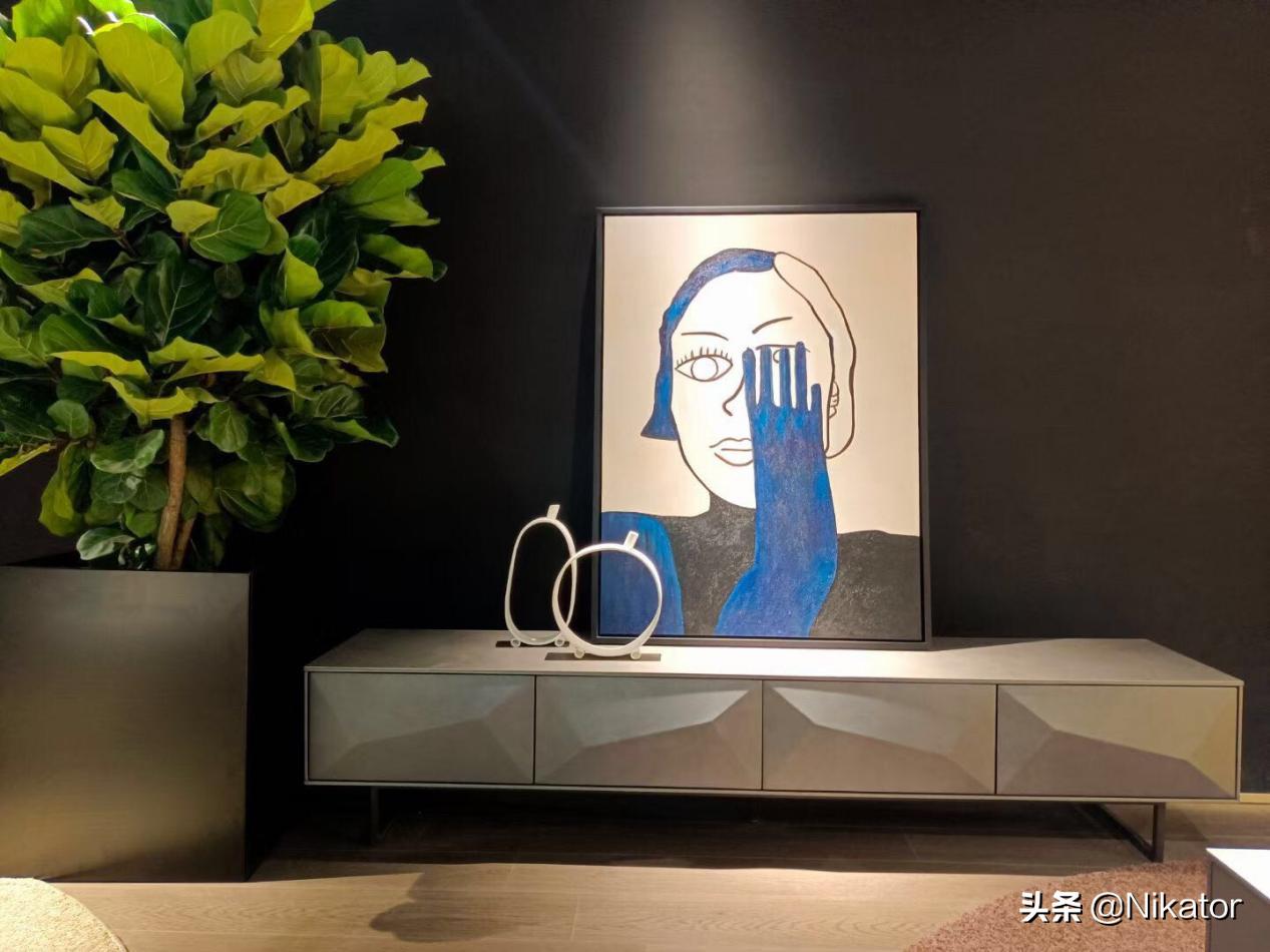 薛之谦上海豪宅,薛之谦的豪宅出售