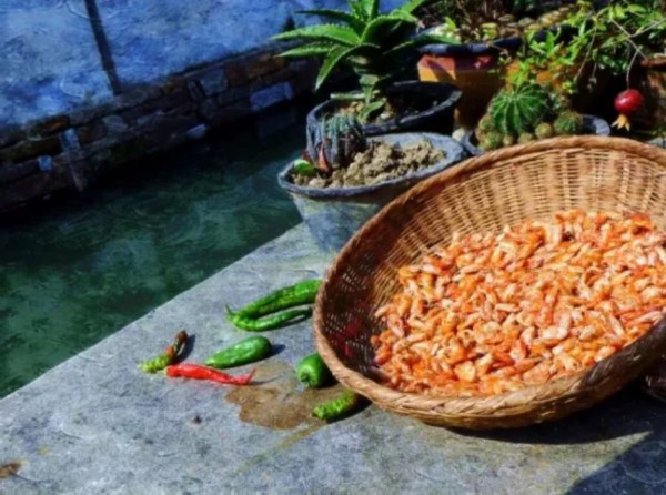 什么是幸福这就是最好的答案,什么是幸福这才是真正的爱情