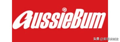 线上平台海外代购直邮,海外代购电商平台