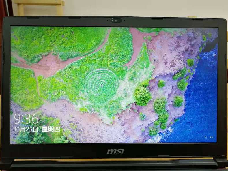 战地5解锁98k,战地5解锁飞机