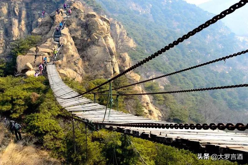 莱芜凤凰不夜城,莱芜八宝凤凰城