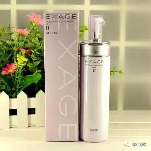 日本男士乳液推荐,日本雪肌精乳液怎么样