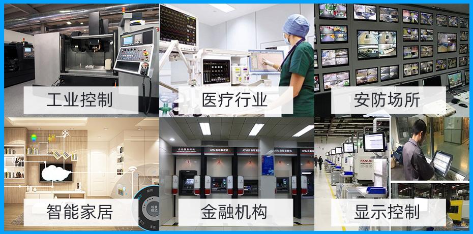 现在搞软件还有前途吗,单片机细分领域前景