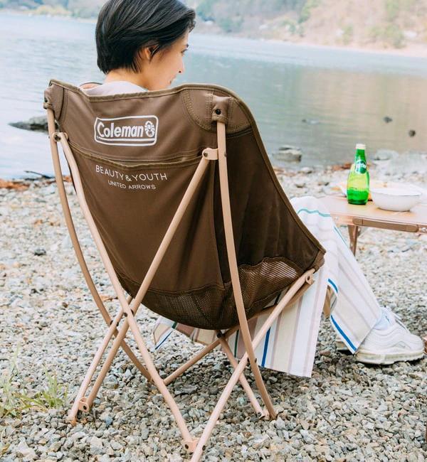 pick好店,pick好物版