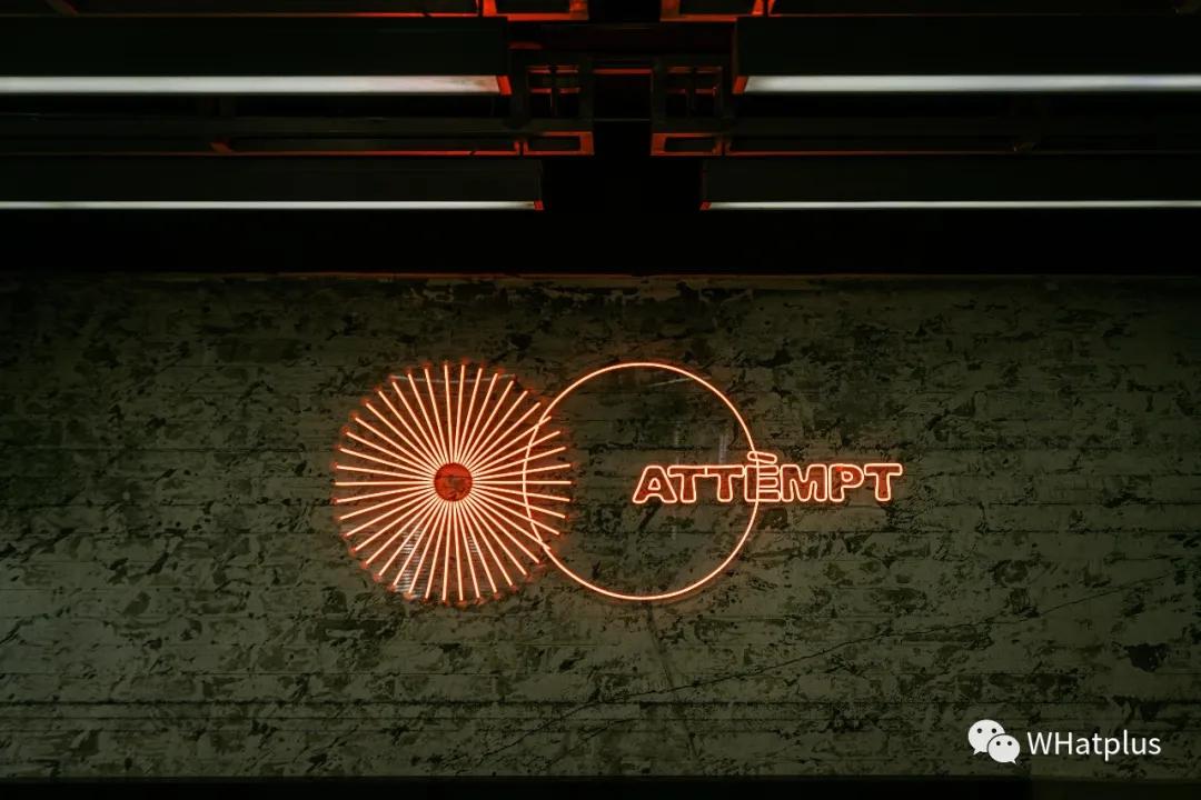 小众潮牌淘宝买手店,正品潮牌买手店进货渠道在哪里