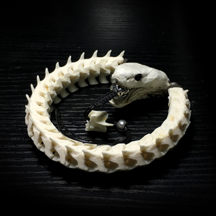 这七种文玩不值钱可盘起来,十大便宜的冷门文玩