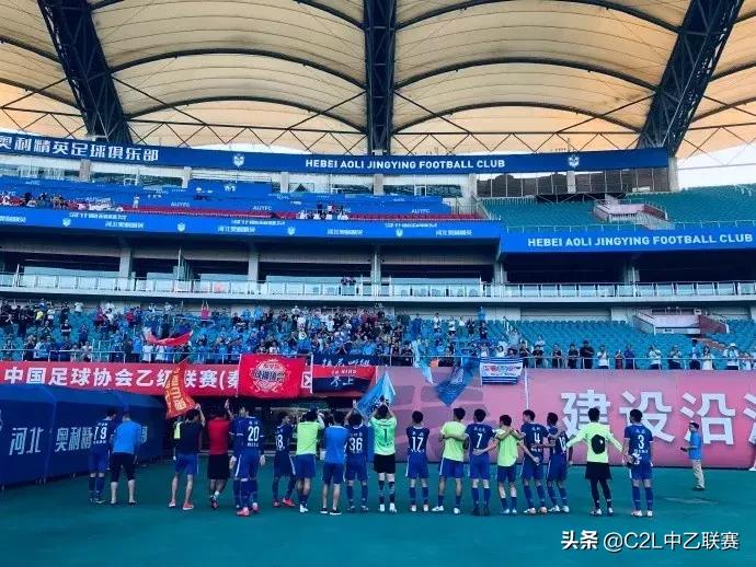 中乙北区最新十五轮积分榜,成都兴城中甲最新积分榜