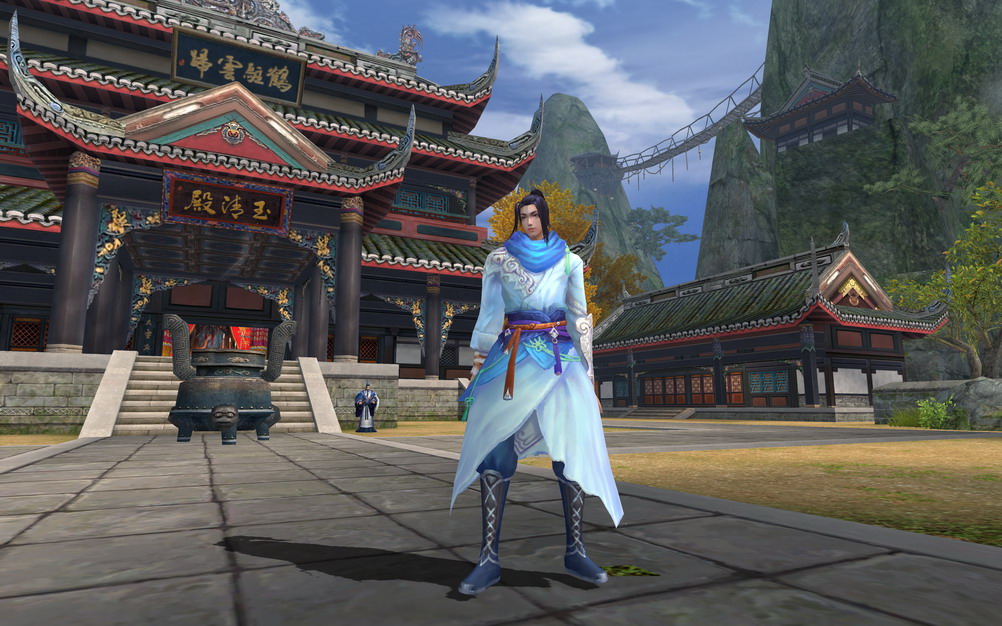 诛仙回忆录视频大全,诛仙回忆录之力破千钧