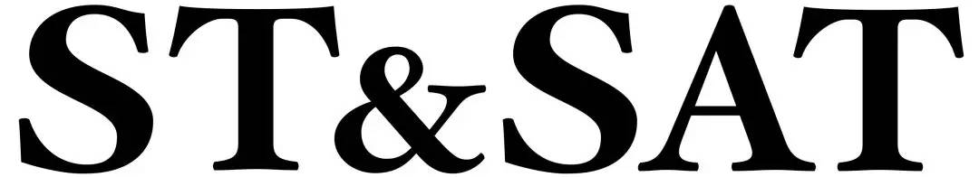 上市的鞋企业,中国第一家上市鞋企业