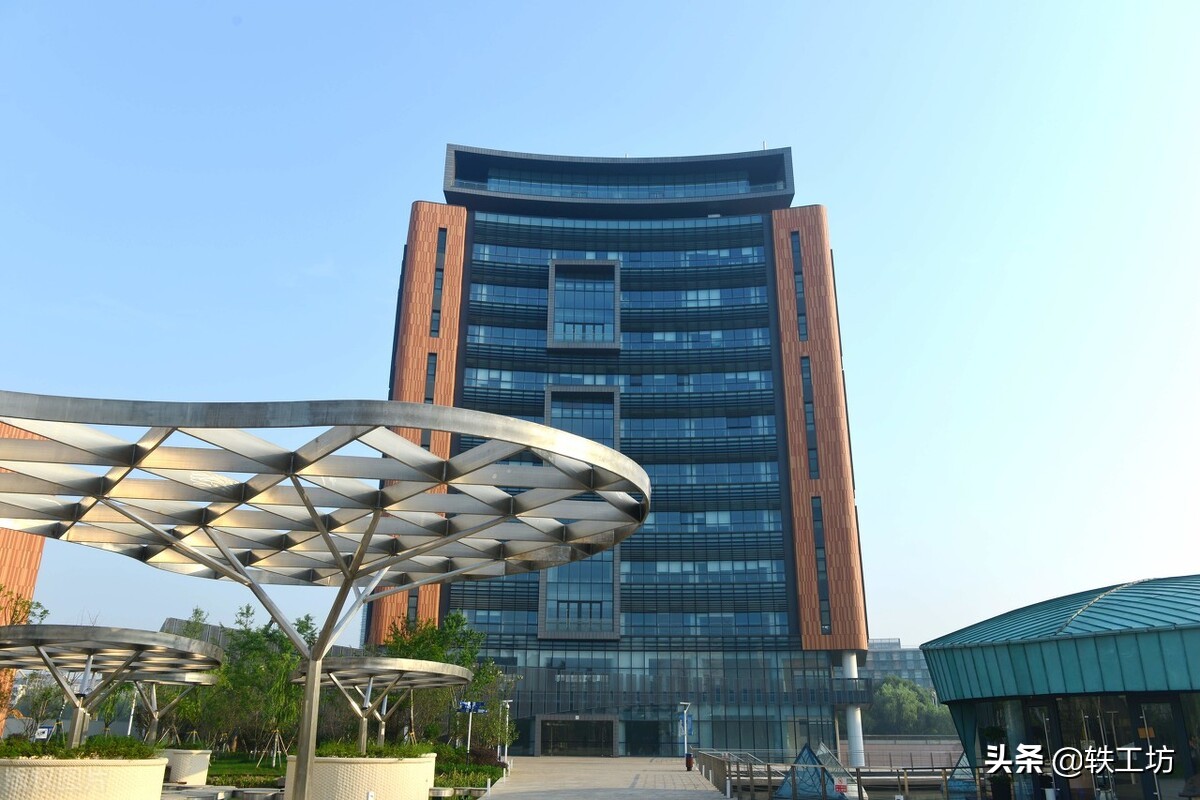 江苏好但分不高的大学,江苏最好的5所师范大学有哪些