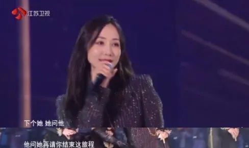 越打码越好奇，这些被藏起来的歌词到底有多“敏感”？