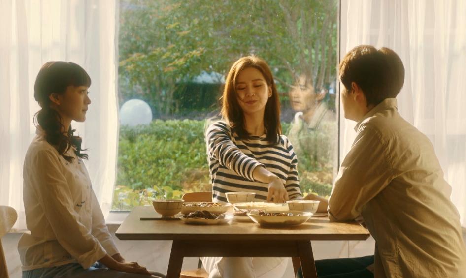 流金岁月袁媛被拆穿后续,流金岁月王永正分手