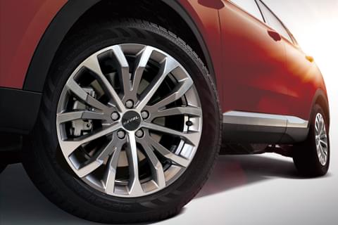 哈弗h9车主3万公里真实感言,哈弗h6十万公里车主采访