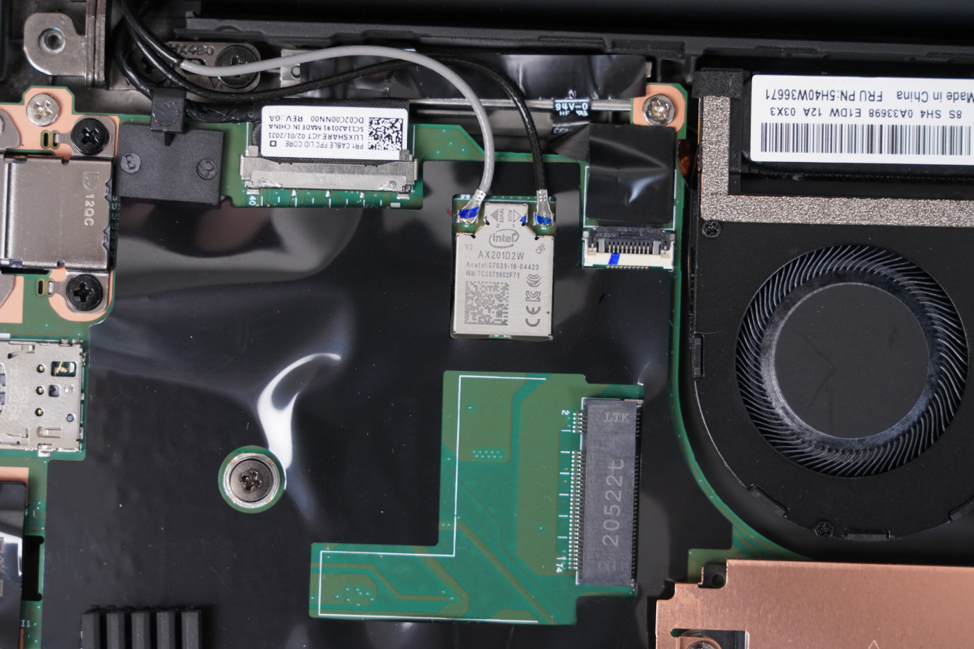 联想yoga13s锐龙版评测,联想yoga13s锐龙版2022