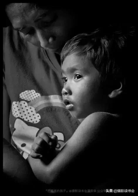 闪光灯摄影最实用的一招,你不知道的拍照技巧