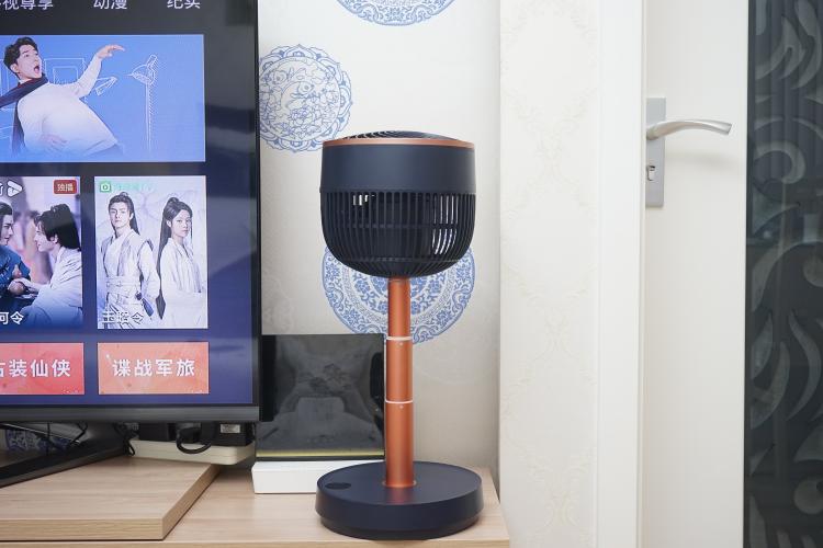 618小家电哪种好,618来了朋友们推荐什么家电