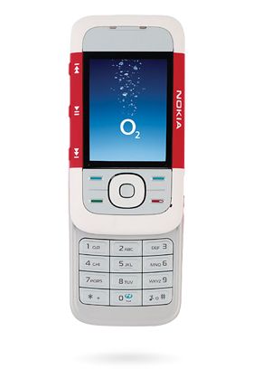 最后一批80后今年多大了,最后一批80后步入40岁了