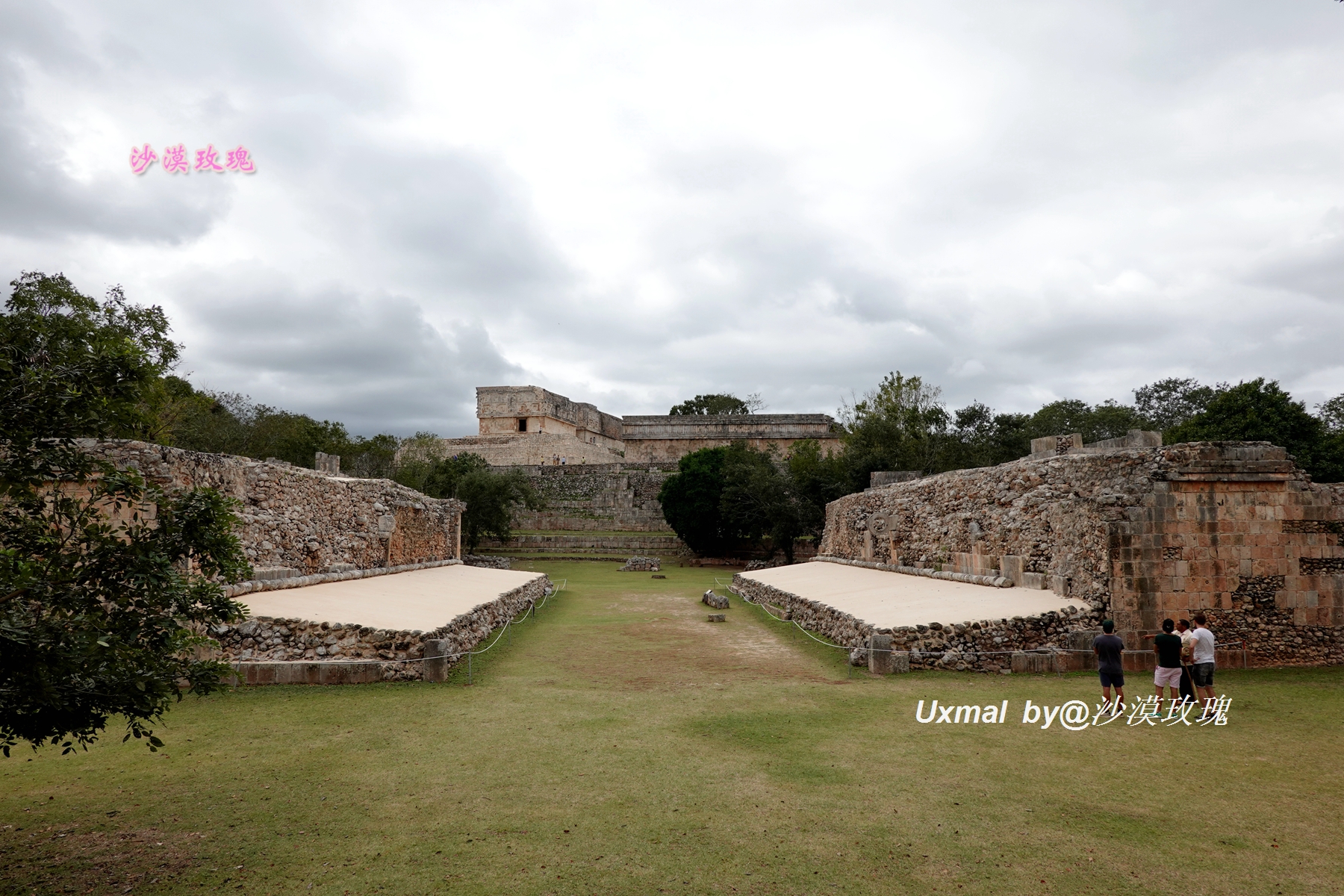 玛雅人大战史蒂夫,玛雅人比赛扔枪