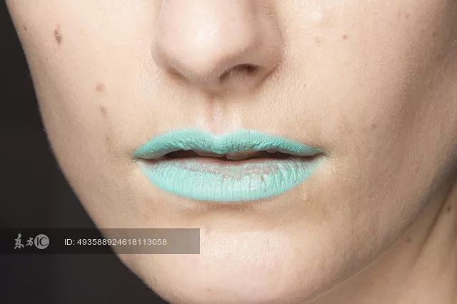 鞠婧祎snh48李艺彤比赛视频,李艺彤鞠婧祎snh48跳舞