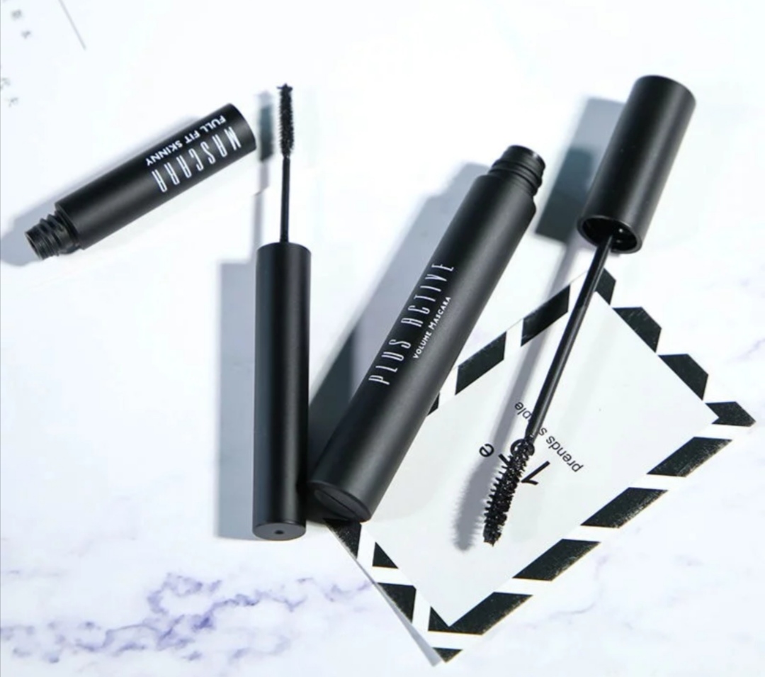 自然的平价睫毛膏,好用持久平价睫毛膏