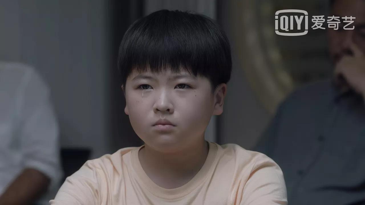 小舍得田雨岚遭报应了吗,小舍得田雨兰被训斥