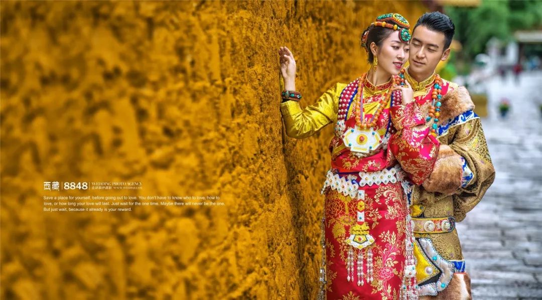 秘藏摄影西藏旅拍,8848西藏摄影展