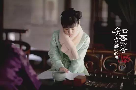 谁敢说山东人坏话，我就开挖掘机轧死他