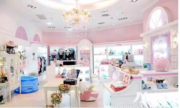 昆明游玩攻略不花钱的地方推荐,昆明市市区游玩攻略