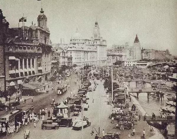 鲁迅：民国第一吃货，兄弟为何反目，还有那些不为人知的往事