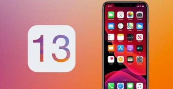 ios13中电话降噪功能在哪里,iphoneios13来电小窗