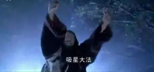 任子行网络安全技术,任子行网络安全最新消息