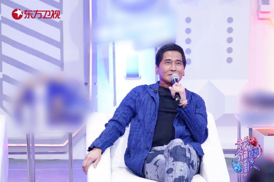 我们的歌音综神级现场,我们的歌第三季神级合唱