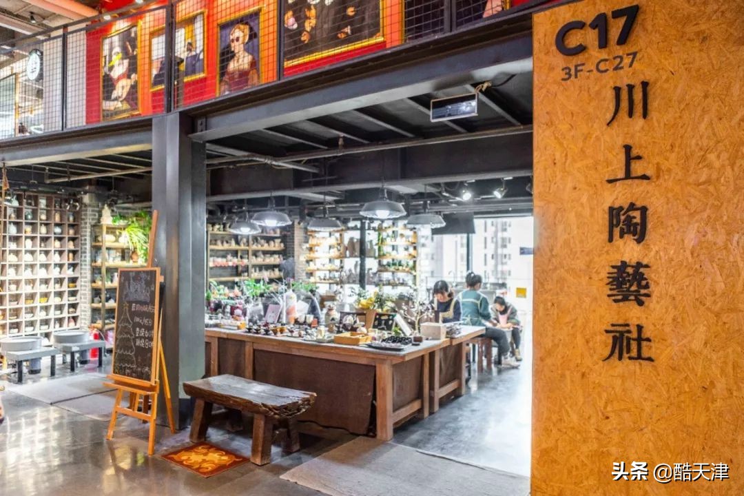 8号车库团购优惠,10号车库优惠团购