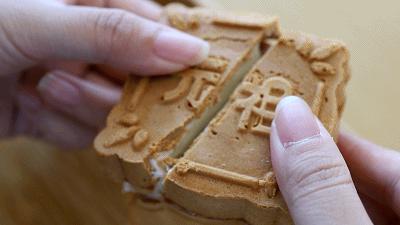 徐州好吃的月饼,徐州有名的月饼哪家好吃