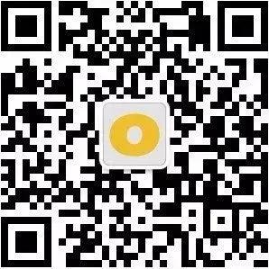 武汉刷屏了,武汉刷屏