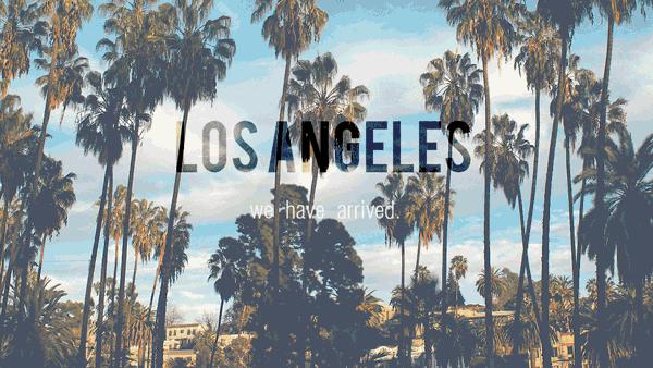 论颜值和论品质,论颜值与实用性