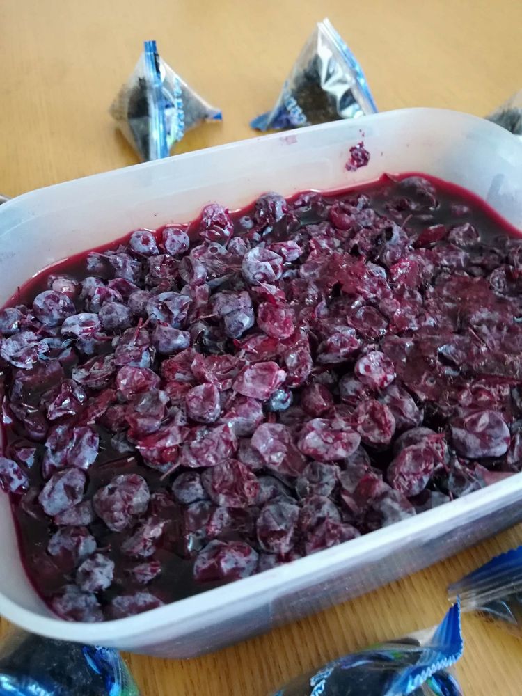 曲红旗简介,曲红旗