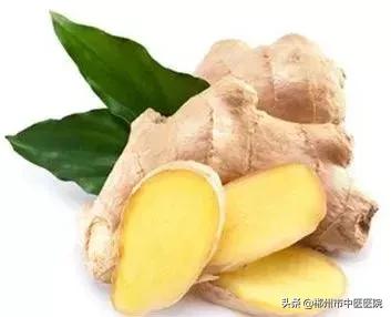 大暑吃姜以阳制阳,大暑怎么吃羊肉