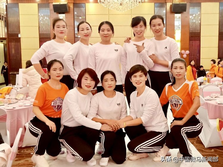 2018感恩遇见你2019希望还有你,感恩2019相伴2020继续同行