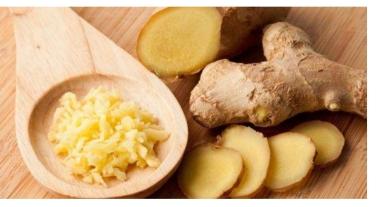 10天快速祛斑小妙招,祛斑30天最好的方法