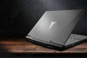 新款游戏电脑推荐2023,2022年游戏电脑推荐2000以下